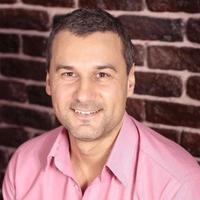 Отзыв от Расул - Виза Destination Thailand