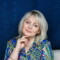 Отзыв от Дана - Visa DTV